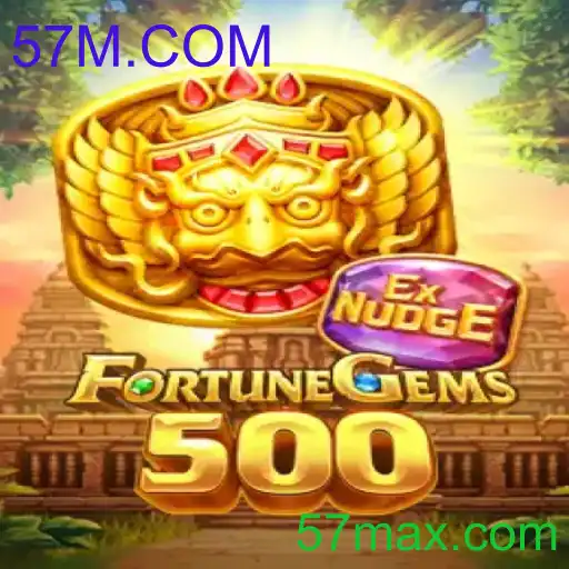 FortuneGems500