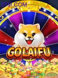 GoLaiFu