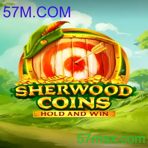 SherwoodCoins